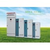 供应天津消防应急电源45kw，质量可靠，认证齐全