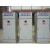 供应西藏消防应急电源25kw，质量可靠，认证齐全