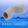 十大品牌pe管的材质