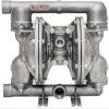 美国奥弗气动隔膜泵A050系列品牌价优