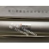原装供应SMC气缸CDA2B63-500Z
