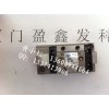 原装供应NEW-ERA新时代气缸PPT-SD6-5-TP