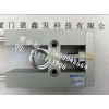 供应FESTO费斯托气缸FENT-20-180-KF