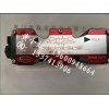 TOYOOKI电磁阀EHD3A-D-V30-BCA-025A