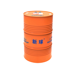 新球
