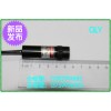 一字裁剪裁床打线仪