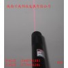 木材加工用红外线