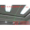 高品质绿光一字激光灯