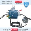 供应 FZW28-12型户外分界真空负荷开关