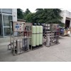 苏州超纯水设备|苏州去离子水设备|苏州水处理设备