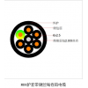 带钢丝绳卷筒电缆-中间带抗拉钢丝绳卷筒电缆