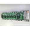 特价现货供应日立PLC可编程控制器EH-BS8A