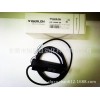 特价销售微朗WIGERLON传感器GE-1340-S8