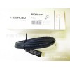 特价销售微朗WIGERLON传感器GE-1340-S8