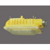 防爆LED泛光灯/BFC8123价格/30w 防爆路灯