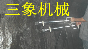 SAM_1611_副本