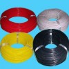 厂家现货供应美标ul1007 26awg电线PVC单芯线