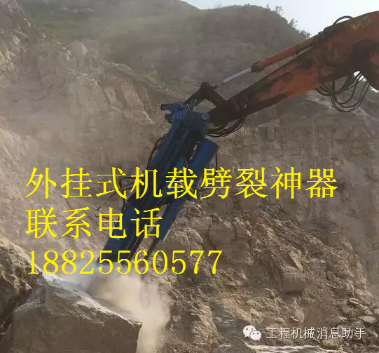 mp20287447_1435304633901_1_th_副本