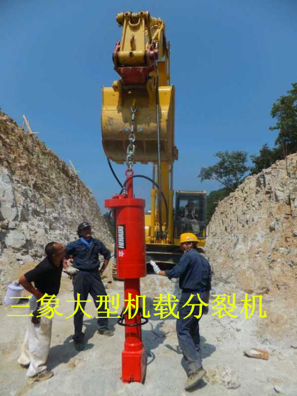 E9202F849AEADA1883F7DB2253C57E43_副本