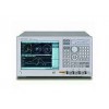 租售E5071B射频网络分析仪，到8.5G