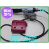 矿用防爆激光指向仪