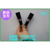 红光扩束激光器