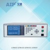 艾普台式安规综合测试系统AIP9646，AIP9643D