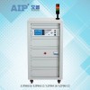 艾普通用型安规综合测试系统AIP96516，