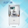 艾普无刷电机转子综合测试系统AIP8685FH