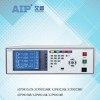 艾普泄漏电流测试仪AIP9621H，AIP9620