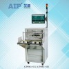 艾普罩极电机专用综合测试系统AIP9961-034