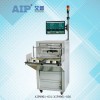 艾普罩极电机专用综合测试系统AIP9961-034