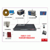 力道LD-2200无线机房监控系统
