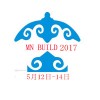 2017蒙古国农业及畜牧业贸易博览会