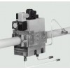 WEISHAUPT专用安全阀MB-VEF415