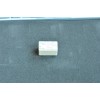 供应 全新原装 ELESTA SIS 2  继电器
