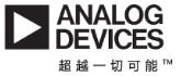 ADI-logo