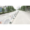 道路护栏 广西道路护栏价格 南宁道路护栏货到付款