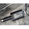 西门子火焰探测器QRI2B2.B180B