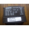 SIEMENS变压器AGG5.220,AGG5.210
