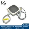 LX/乐享AQ温湿度变送器标准透气铜烧结高温探头可定制分体式