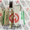 WSE4S-3K2230中海德电气元器件分销商