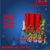 万能式断路器DW16-200A 400A 630A