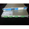 6ES7 351-1AH01-0AE0