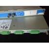6GK1143-0AB01