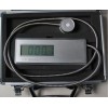 UV-METER2000 紫外照度计 UV强度计 紫外辐照计