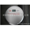香港UV-INT1401能量计、UV能量计