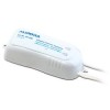 FARGO CONTROLS电容式接近传感器/传感器