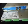 NASI02 模拟量输入模块