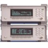 Agilent86120C、HP86120C回收/销售